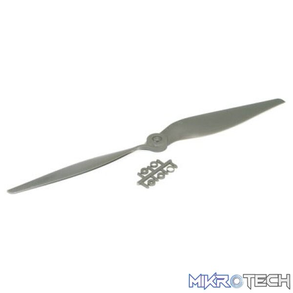 APC Thin Elec Prop 15X7E APC Thin Elec Prop 15X7E