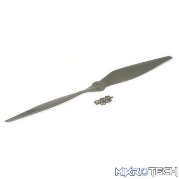* APC Thin Electric Prop 22×10 * APC Thin Electric Prop 22×10
