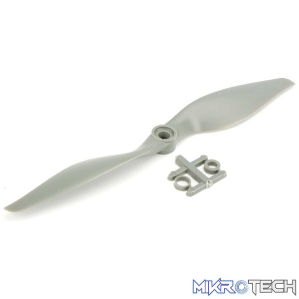 APC Thin Electric Prop: 7X4E APC Thin Electric Prop: 7X4E