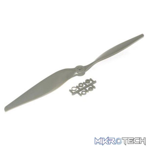 APC Thin Electric Pusher Prop 13 x 8EP APC Thin Electric Pusher Prop 13 x 8EP