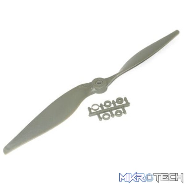 APC Thin Electric Pusher Propeller 12 x APC Thin Electric Pusher Propeller 12 x