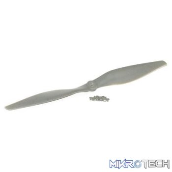 * APC Wide Thin Electric Prop 22×12