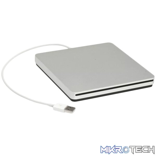 APPLE External DVD writer USB SuperDrive APPLE External DVD writer USB SuperDrive