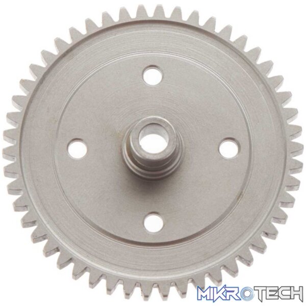 AR310429 Spur Gear 50T AR310429 Spur Gear 50T