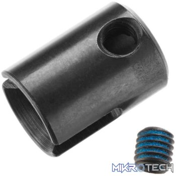 AR310432 Input Shaft Cup 7x18mm