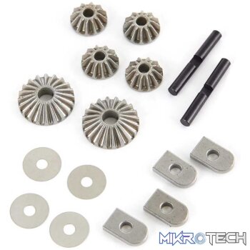 AR310436 Diff Gear Set