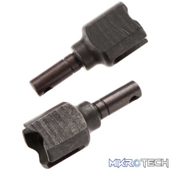 AR310439 Diff Outdrive Steel (2)