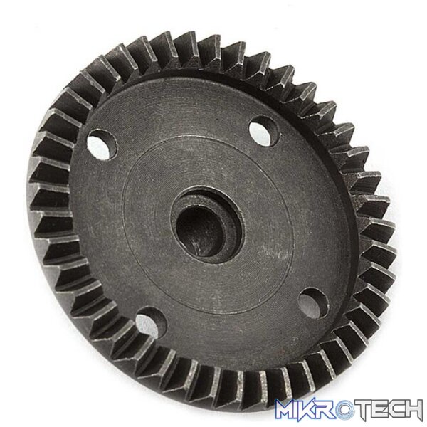 AR310441 Diff Gear Main 43T Straight Typ AR310441 Diff Gear Main 43T Straight Typ