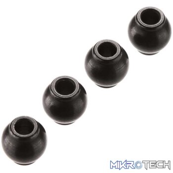 AR310450 Ball 3×7.8x8mm (4)
