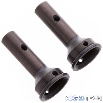 AR310451 CVD Axle 8×33.5mm TYPHON (2)