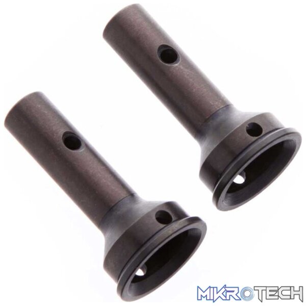 AR310451 CVD Axle 8×33.5mm TYPHON (2) AR310451 CVD Axle 8×33.5mm TYPHON (2)