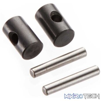 AR310452 CVD Rebuild Set (2)