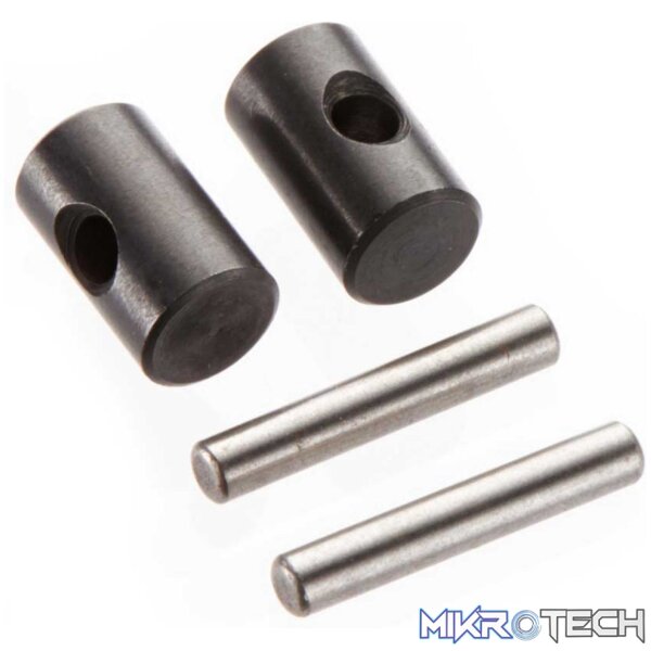 AR310452 CVD Rebuild Set (2) AR310452 CVD Rebuild Set (2)