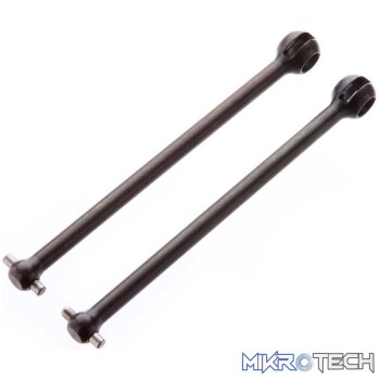 AR310455 CVD Driveshaft 94mm Typhon (2)