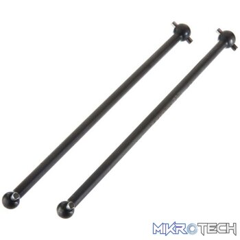 AR310459 Dogbone 139mm Kraton (2)