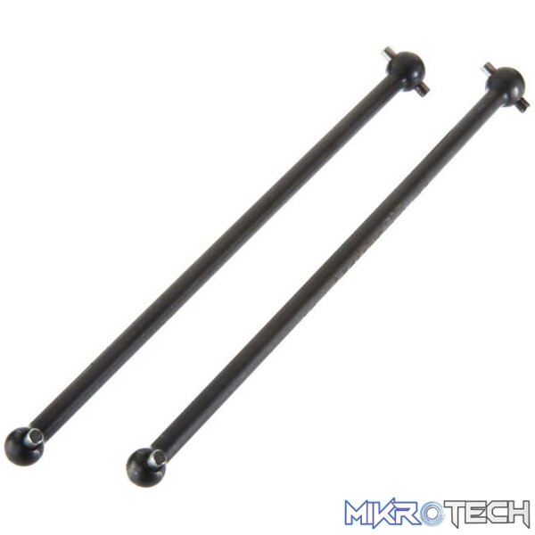 AR310459 Dogbone 139mm Kraton (2) AR310459 Dogbone 139mm Kraton (2)