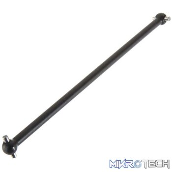 AR310460 Dogbone 135mm Kraton