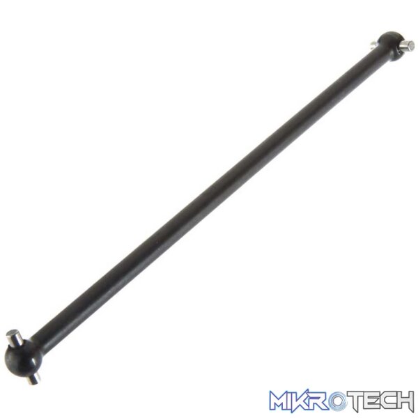 AR310460 Dogbone 135mm Kraton AR310460 Dogbone 135mm Kraton