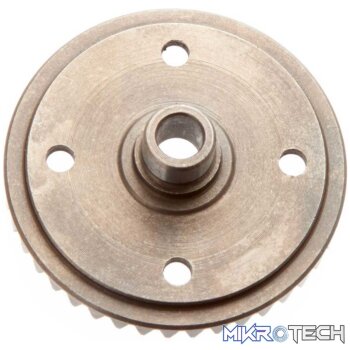 AR310497 Diff Gear Main 43T Spiral Krato