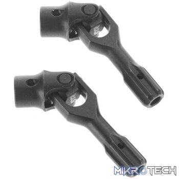 AR310555 Steel Diff Outdrive Universal J