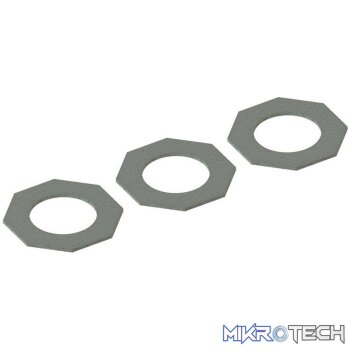 AR310790 Slipper Pad (3) 4×4