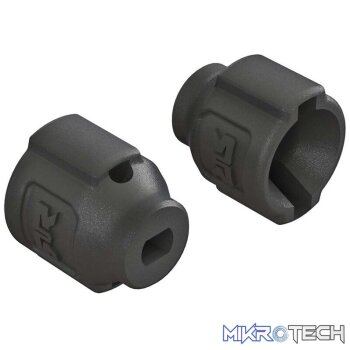 AR310862 Diff Outdrive Voltage (2)