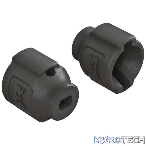 AR310862 Diff Outdrive Voltage (2) AR310862 Diff Outdrive Voltage (2)