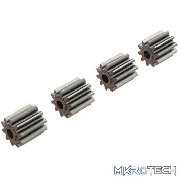 AR310865 Diff Planet Gear (4)