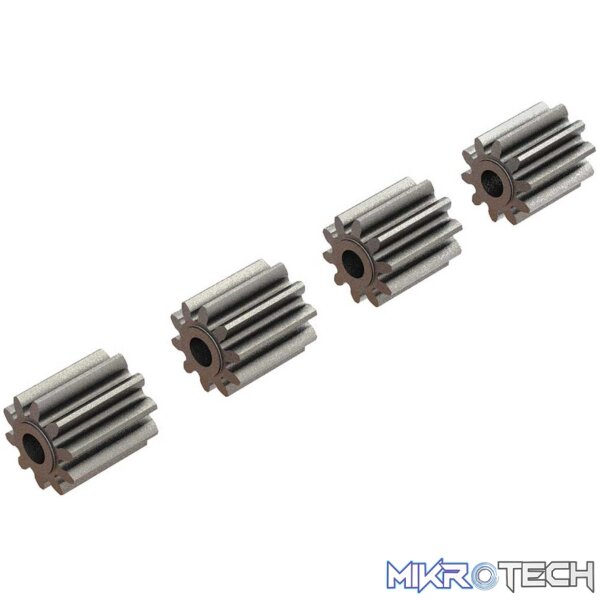 AR310865 Diff Planet Gear (4) AR310865 Diff Planet Gear (4)