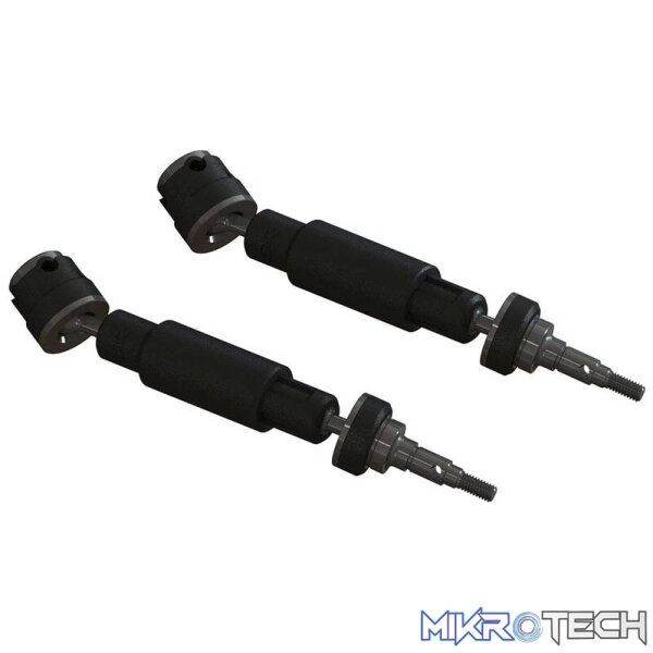 AR310870 CVD Slider Set (1 Pair) AR310870 CVD Slider Set (1 Pair)