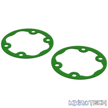 AR310875 Differential Gasket 4×4 BLX 775