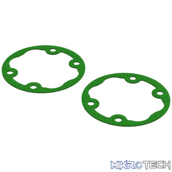 AR310875 Differential Gasket 4×4 BLX 775 AR310875 Differential Gasket 4×4 BLX 775