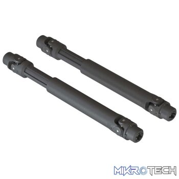 AR310888 Composite Slider Rear Driveshaf