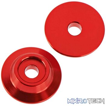 AR320215 Wing Button Aluminum Red (2)