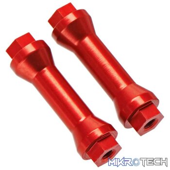 AR320217 Wing Post Aluminum Red (2)