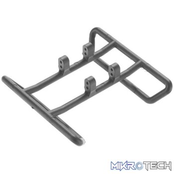 AR320324 Roll Tower MT Top KRATON