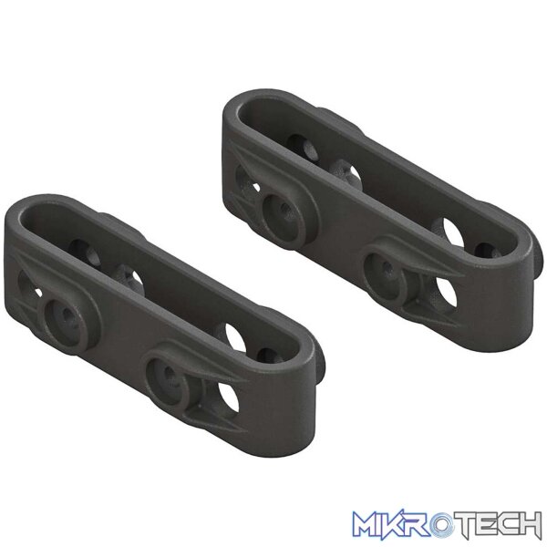AR320410 Bumper Springs (2) 4×4 AR320410 Bumper Springs (2) 4×4