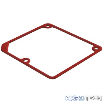 AR320423 Radio Box Seal 6S
