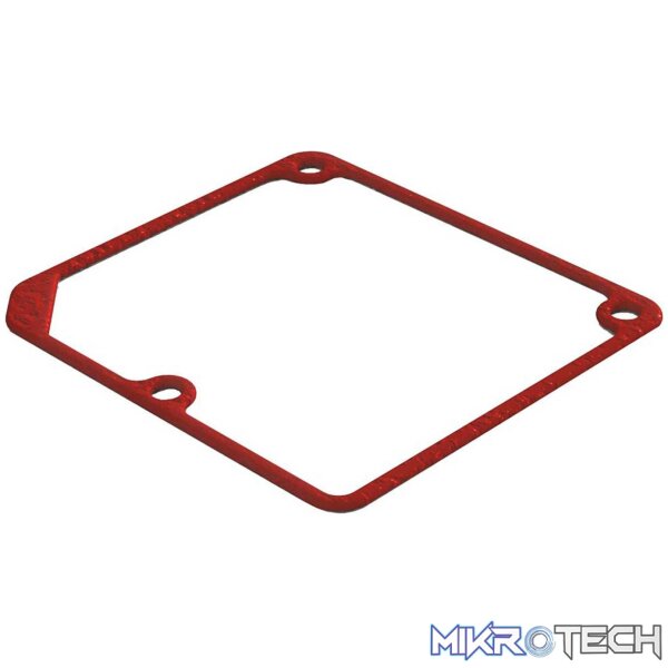 AR320423 Radio Box Seal 6S AR320423 Radio Box Seal 6S
