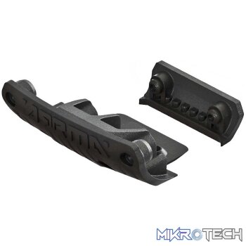AR320432 Bumper Set Kraton 6S