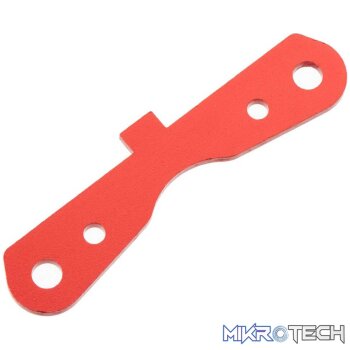 AR330186 Suspension Mount RF Aluminum Re