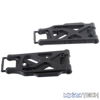 AR330192 Suspension Arms M Rear Typhon (