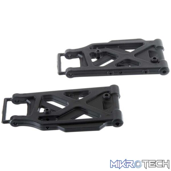 AR330192 Suspension Arms M Rear Typhon ( AR330192 Suspension Arms M Rear Typhon (