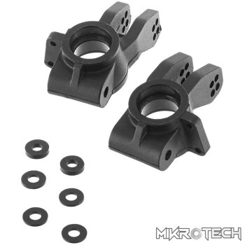 AR330193 Hub Rear (2)