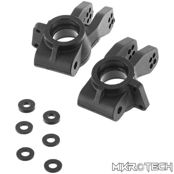 AR330193 Hub Rear (2) AR330193 Hub Rear (2)