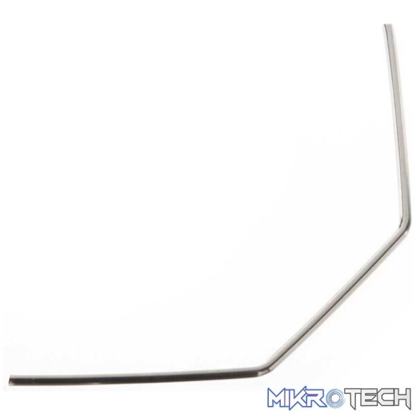 AR330200 Sway Bar Front 2.4mm AR330200 Sway Bar Front 2.4mm