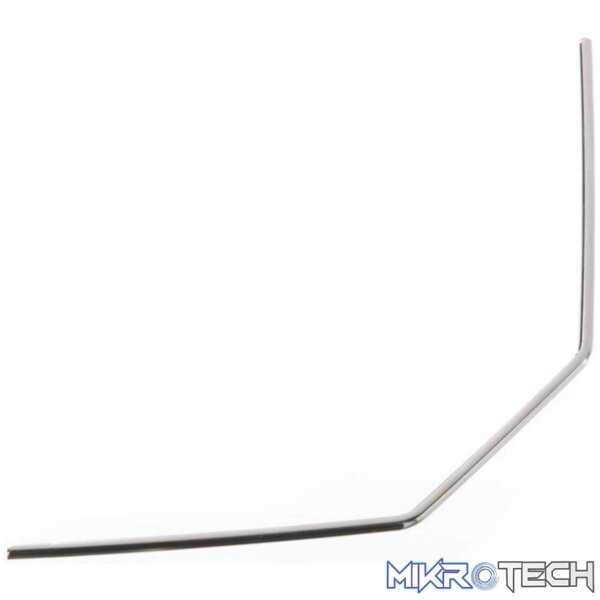 AR330201 Sway Bar Rear 2.7mm AR330201 Sway Bar Rear 2.7mm