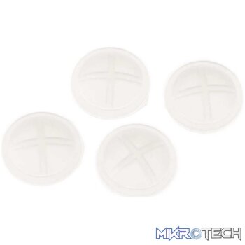AR330208 Shock Bladder (4)