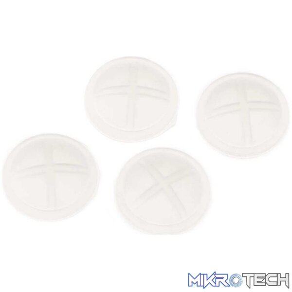 AR330208 Shock Bladder (4) AR330208 Shock Bladder (4)