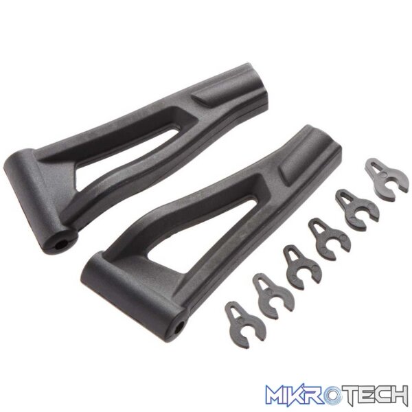 AR330215 Suspension Arms M Front Upper ( AR330215 Suspension Arms M Front Upper (